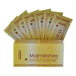 L`Orеal Prof BLOND STUDIO МАЖИМЕШ Осветляющий крем 6*25 гр