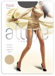 колготки Tulle 20
