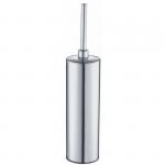 Ёрш напольный круглый