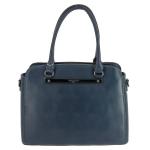 Сумка David Jones                           CM3204