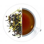 Чай Ледяной лимон