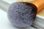 Кисть для пудры Powder Brush