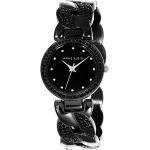 Наручные часы Anne Klein 1833 BKBK