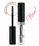Гель-фиксатор для бровей "Brow fixing"