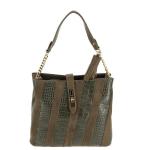 Сумка David Jones 5292-2