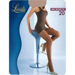 Колготки MICRORETE 20
