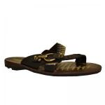 Пантолеты летние