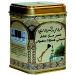 Сухие духи Джамид Амбра, ж/б 25 гр.