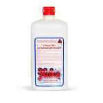 Ника-Изосептик, 1л