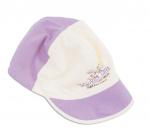 Головной убор для девочки