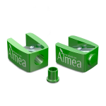 Sharpener Точилка для косметического карандаша