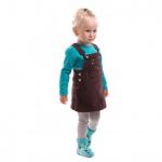 Сарафан детский