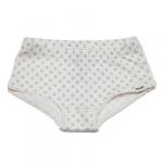 Трусы термобелье детские