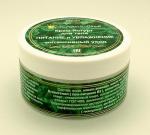 Крем-йогурт для тела 230 мл Питание и увлажнение