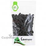 Изюм узбекский "Семушка" 150 гр.