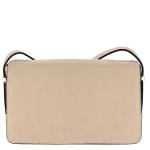 Сумка David Jones 5043-1