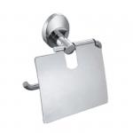 Бумагодержатель с крышкой