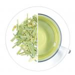 Чай Лемонграсс