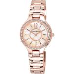 Наручные часы Anne Klein 1854 RMRG