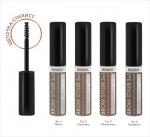 Гель-корректор для бровей "Brow styler"