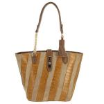 Сумка David Jones 5292-3