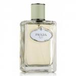 Разливная парфюмерия