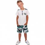  Джемпер для мальчика