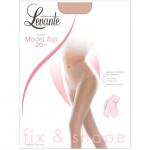 Колготки MODEL TOP 20