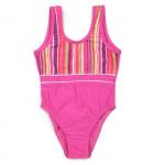 CORNETTE, КУПАЛЬНИК (роз)