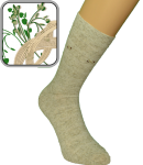 Носки мужские