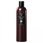 RICHAIR Оттеночный шампунь для платиновых оттенков блонд Кератином