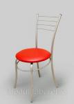 Стул «Бистро»