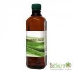 Амарантовое масло (сильный иммуномодулятор)