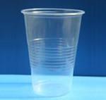 Стакан 200 мл, 100 шт. в упаковке