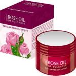 Regina Floris Сыворотка против морщин Тотальный Контроль, 40 мл