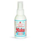 ***Ника-Антисептик Аквамусс, 100 мл