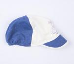 Головной убор для девочки