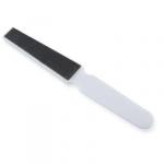  СПЕЦЦЕНА Терка для ног 16 см