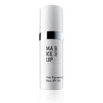 Антипигментная база под тональный крем "Anti Pigmentation Base SPF 30"