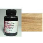 Морилка по дереву Сосна 150мл