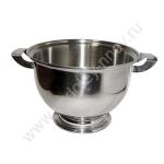 Дуршлаг 3,5 л для фруктов*     (4)     1с702