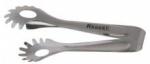93-AC-TN-02 Щипцы сервировочные 21 см