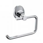 Бумагодержатель без крышки