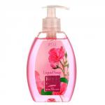 Жидкое мыло Rose of Bulgaria, 300 мл
