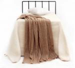 Плед ALTRO арт.ВП52001 САББИА