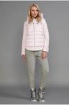 16210221-ROBERTA Пуховик