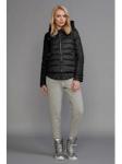 16210221-ROBERTA Пуховик