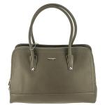 Сумка David Jones                           CM3222