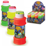 Мыльные пузыри Сказочные, 175 мл (Италия), 1504-0021