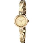 Наручные часы Anne Klein 1858 CHGB